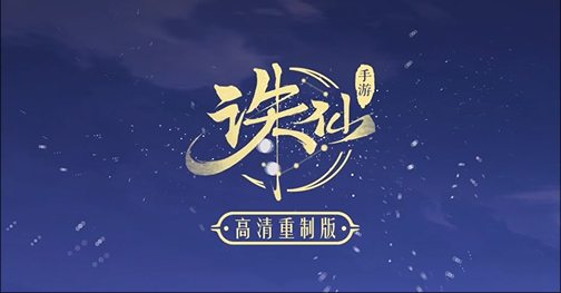 �������ε��԰�