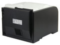  LaserJet Pro 400 color Printer M451dn CE957A (68)