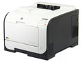  LaserJet Pro 400 color Printer M451dn CE957A (66)