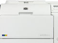  LaserJet Pro 400 color Printer M451dn CE957A (71)
