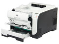  LaserJet Pro 400 color Printer M451dn CE957A (67)