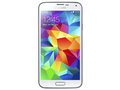 Galaxy S5 /3G (3)