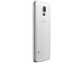 Galaxy S5 /3G (4)