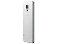 Galaxy S5 /3G (2)