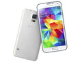 Galaxy S5 /3G (5)