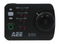 AEE ֱϵ S50(108)