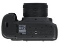 5DS R׻ EF 70-200mm f/2.8L IS II USM (25)