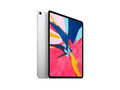 ƻ¿iPad Pro 11Ӣ(38)