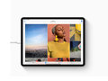 ƻ¿iPad Pro 11Ӣ(37)