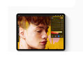 ƻ¿iPad Pro 12.9Ӣ(44)