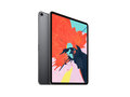 ƻ¿iPad Pro 11Ӣ(28)