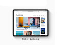 ƻ¿iPad Pro 11Ӣ(35)