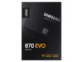 870 EVO 500GB (2)