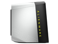 Alienware Aurora R10 R7 5800X/32GB/512GB+1TB/RTX3060Ti/ǳ (6)