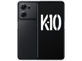 OPPO K10 8GB/256GB/5G (1)