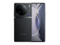 vivo X90 Pro 12GB/512GB/ȫͨ/5G (4)