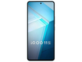 iQOO 11S 16GB/256GB/ȫͨ/5G (20)