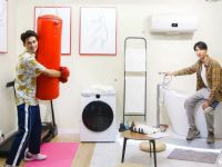 �����ɵ�ϴ�»�������Leader����ϴ�»�