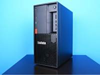 ����ThinkStation P328����վ���⣺׿Խ��������רҵ��Ч