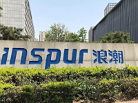 �Ӽ��������������� ˭�ܼ�����ҵ���ֻ�ת��