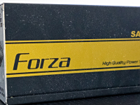 ��������500W��װ�����⣺������ܻ�Ҫʲô���г�