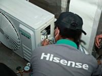 �����·�յ���פ����������