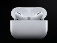 AirPods����