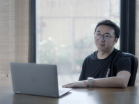 ����ר�� | ׷�⶯�����ޣ�Я�ִ��������й����� ������������