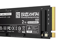 ٶȴ7000MB/s 洢̬TiPlus7100 SSD