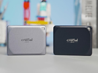 ӵгƶ̬Ӳʲô飿2봫һӰ