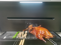 �ڼ���Ҳ���տ� �׼Ҿ��̻�P1