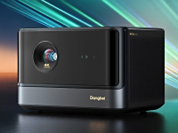 ȫɫ⼼ X5 Ultra 4KͶӰ