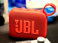Я JBL GO4Яˮ