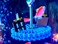 MWC2024��Frore����оƬ��ɢ���¼�Ԫ