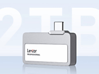 �ƶ�Ӱ��һ���͡�Go�� �׿�ɳProfessional Go�ֻ���̬Ӳ����Ӱ��װ