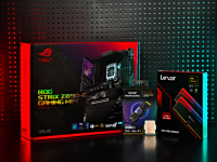 Ӣ�ض�15���׷����⣺�׿�ɳD5�ڴ�8000�뿪�� PCIe5.0��̬����