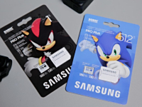 �������ɫ���磡����microSD PRO Plus����˴洢����������