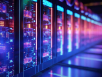 ӢضǿЧɿƽ̨ ǻչԴ