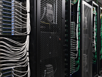 AI��ģ��ʱ�� ��Щ�ؼ��洢������Ϊ�������������Ļ�ʯ