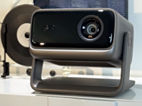 ����X7 Ultra