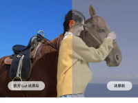 һOPPO Find X9ϵУڸ