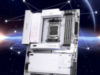 ˫11߲ʺ߶AMDѡָϣֵǿһӦȫ