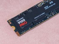 ˫ʮһ콢SSDѡ9100 PROֳֵ