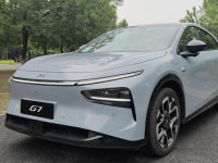 20ԪSUV񳵡ܶ˶......