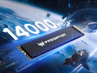 ȫ콢Ϥǳ 2025곞Ӷߴ洢ʸ߷