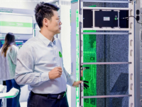 ޽磬УGalaxy PX UPSĴܵ