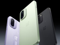 һAce 6T콢+׷ּ2399ֻѡ