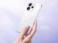 ʵƴͼɣOPPO Reno15ϵнʵ淨¸߶