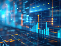 Ƽٵݣҹѽɸݼ500PB ֻֻӦַ˽