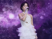 ּ¼ѡOPPO Find X9ϵ